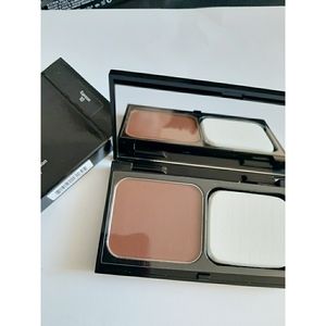 ◆NEW◆ Powder Foundation